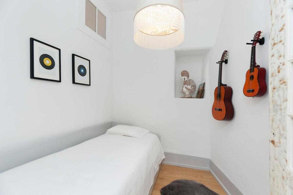Appartement Casa Dourada à Barcelos Extérieur photo